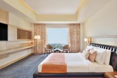Fairfield by Marriott-Amritsar