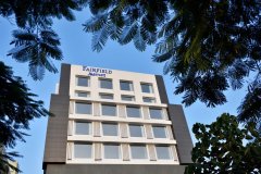 Fairfield-by-Marriott-Amritsar-1