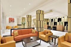 Fairfield-by-Marriott-Amritsar-1