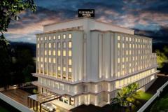Fairfield-by-Marriott-Amritsar-7