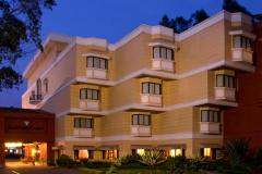 Fortune-Resort-Sullivan-Court-Ooty-1