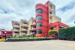 Fortune-Resort-Sullivan-Court-Ooty-2