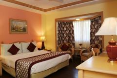 Fortune-Resort-Sullivan-Court-Ooty-3