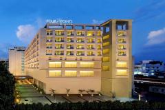 Four-Points-by-Sheraton-Jaipur-3