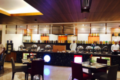 Four-Points-by-Sheraton-Jaipur-4