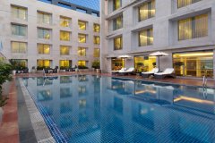 Four-Points-by-Sheraton-Jaipur-7
