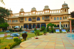 Garden-Hotel-by-HRH-Udaipur-2