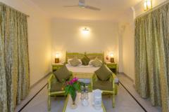 Garden-Hotel-by-HRH-Udaipur-3