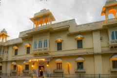Garden-Hotel-by-HRH-Udaipur-6
