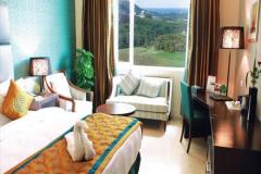 Godwin Hotel Haridwar