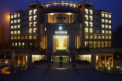 Godwin-Hotel-Haridwar-1