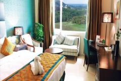 Godwin-Hotel-Haridwar-2