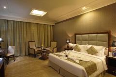Godwin-Hotel-Haridwar-3