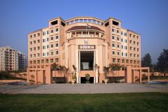 Godwin-Hotel-Haridwar-4