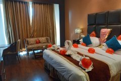 Godwin-Hotel-Haridwar-5