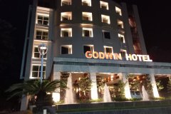Godwin-Hotel-Haridwar-6