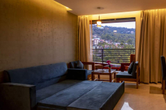 Golden-Fern-Resort-Shimla-1