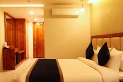Golden-Fern-Resort-Shimla-4