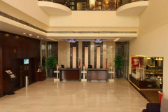 Golden-Tulip-Amritsar-3