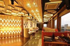 Golden Tulip-Jaipur