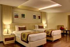 Golden-Tulip-Jaipur-2