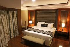 Golden-Tulip-Jaipur-7