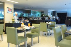 Golden-Tulip-Mandison-Suites-Bangkok-4