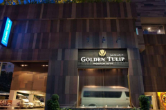 Golden-Tulip-Mandison-Suites-Bangkok-5