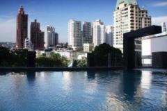 Golden-Tulip-Mandison-Suites-Bangkok-6