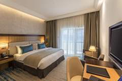 Golden-Tulip-Media-Hotel-Dubai-1