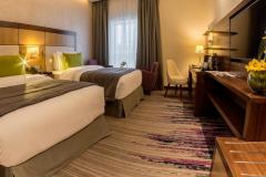 Golden-Tulip-Media-Hotel-Dubai-1
