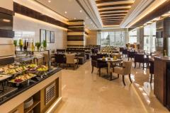Golden-Tulip-Media-Hotel-Dubai-2