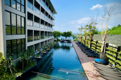 Golden-Tulip-Pattaya-1