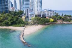 Golden-Tulip-Pattaya-3