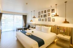 Golden-Tulip-Pattaya-5