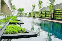 Golden-Tulip-Pattaya-7