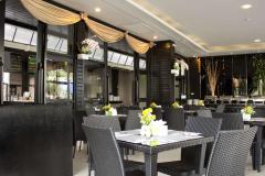 Golden-Tulip-Pattaya-8