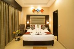 Golden-Tulip-Salt-Lake-City-Kolkata-1
