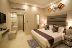 Golden-Tulip-Salt-Lake-City-Kolkata-10