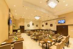 Golden-Tulip-Salt-Lake-City-Kolkata-11