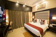 Golden-Tulip-Salt-Lake-City-Kolkata-4