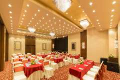 Golden-Tulip-Salt-Lake-City-Kolkata-5