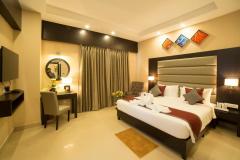 Golden-Tulip-Salt-Lake-City-Kolkata-6