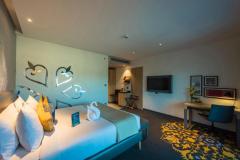 Grand Mercure Mysore