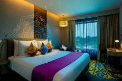 Grand-Mercure-Mysore-1