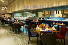 ? Grand Mercure Mysuru ?,? Grand Mercure Mysuru ?