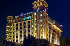 Grand-Mercure-Mysore-4