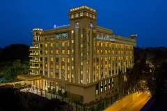 Grand-Mercure-Mysore-7