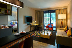 ? Grand Mercure Mysuru ?,? Grand Mercure Mysuru ?