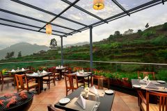 Great-Trails-Kodaikanal-2